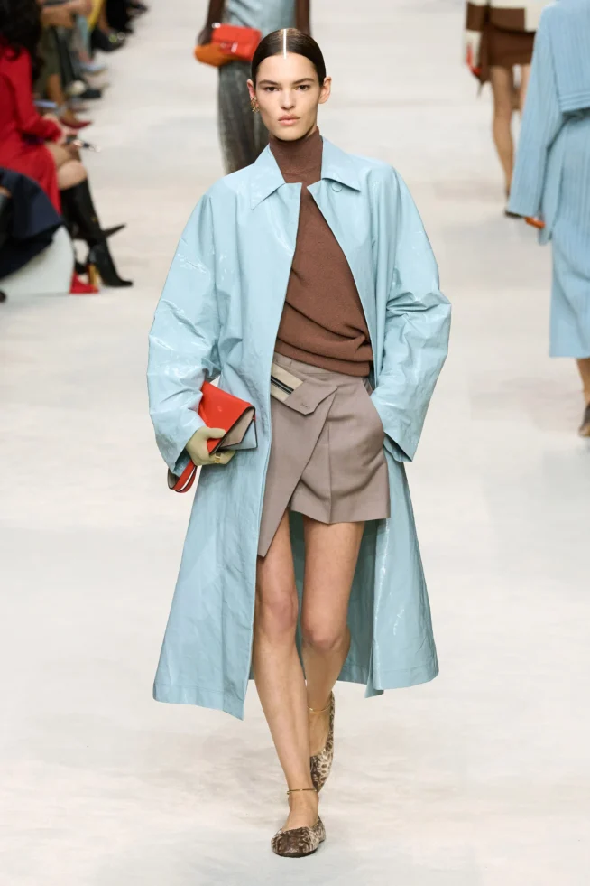 00015-fendi-spring-2024-ready-to-wear-credit-gorunway