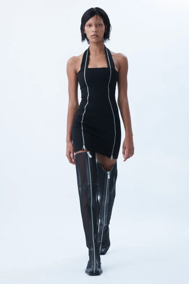 00015-gmbh-spring-2024-ready-to-wear-credit-brand
