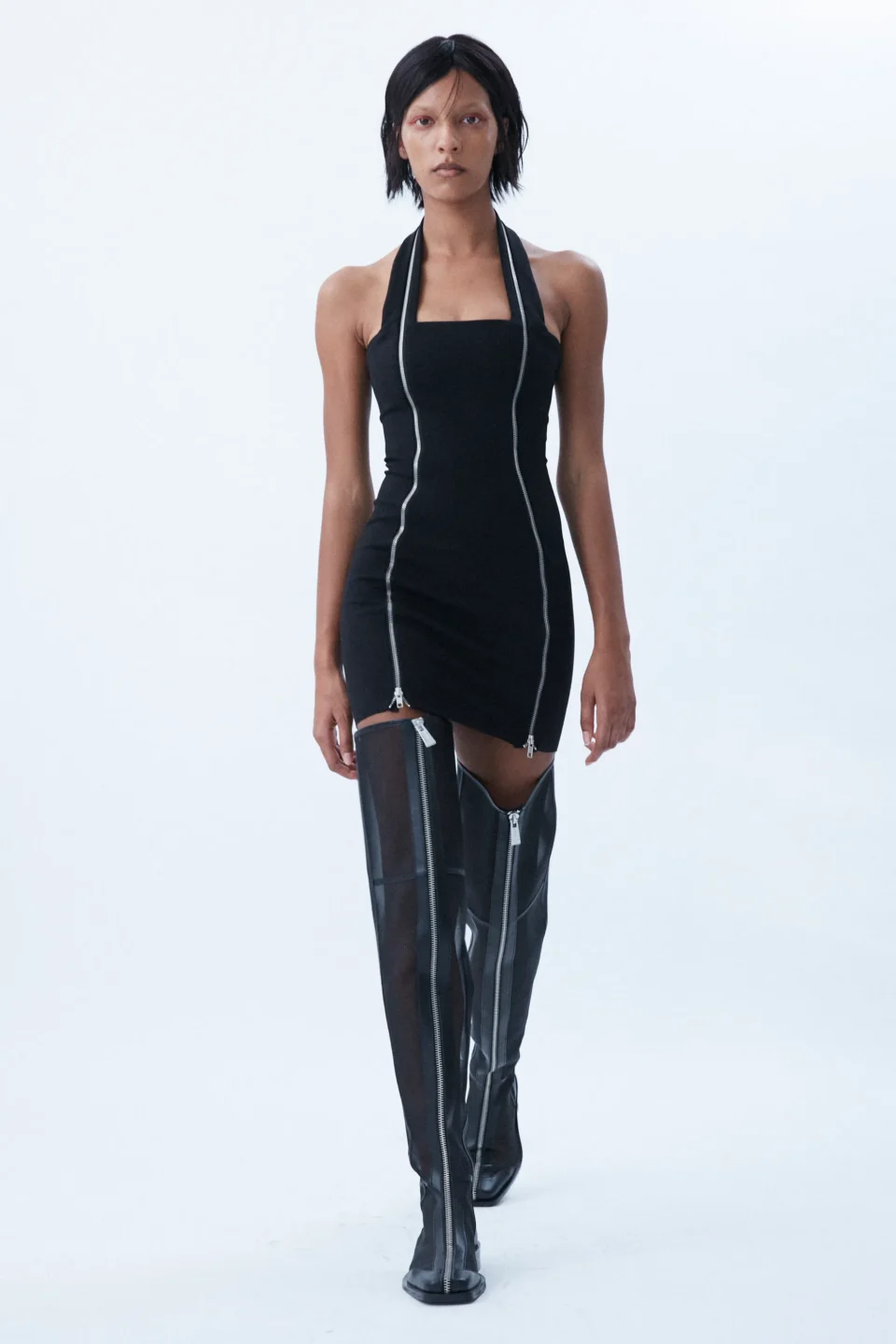 00015-gmbh-spring-2024-ready-to-wear-credit-brand