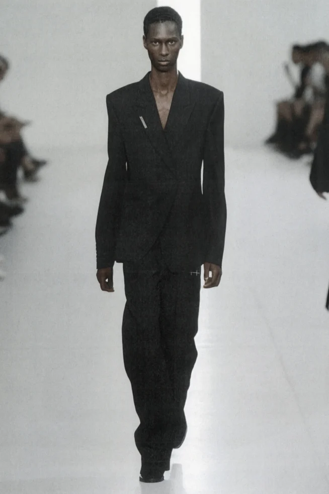 00015-heliot-emil-spring-2024-ready-to-wear-credit-brand