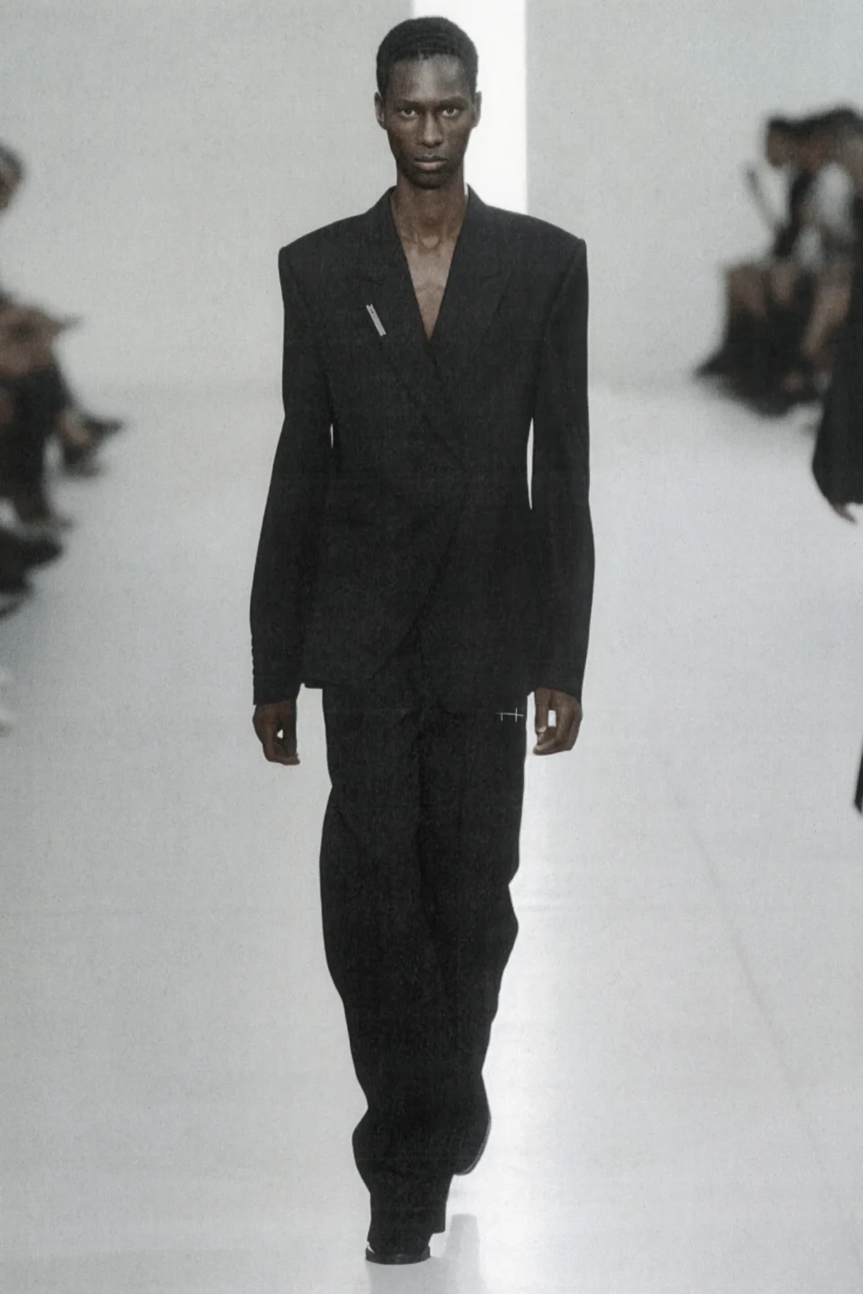 00015-heliot-emil-spring-2024-ready-to-wear-credit-brand