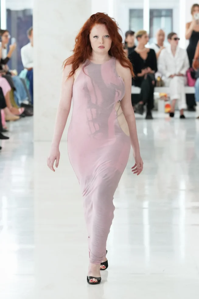 00015-karoline-vitto-spring-2024-ready-to-wear-credit-gorunway