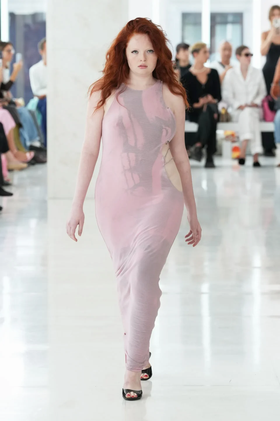 00015-karoline-vitto-spring-2024-ready-to-wear-credit-gorunway