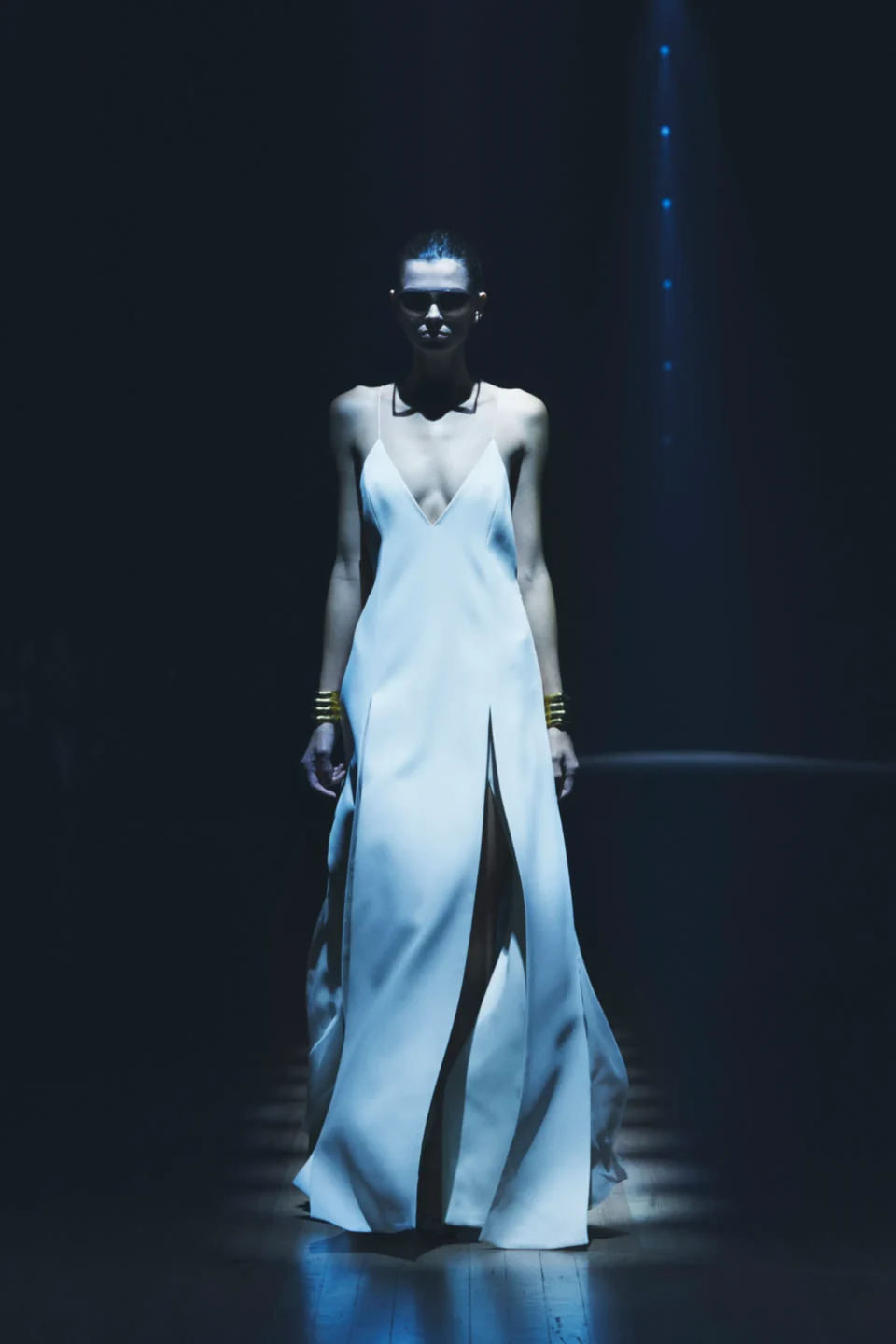 00015-khaite-spring-2024-ready-to-wear-credit-brand