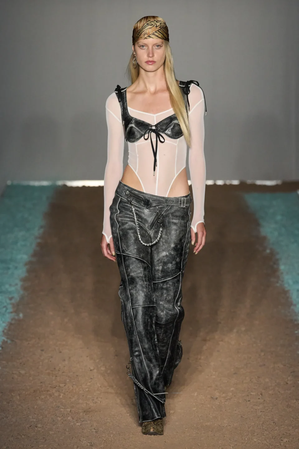 00015-knwls-spring-2024-ready-to-wear-credit-gorunway