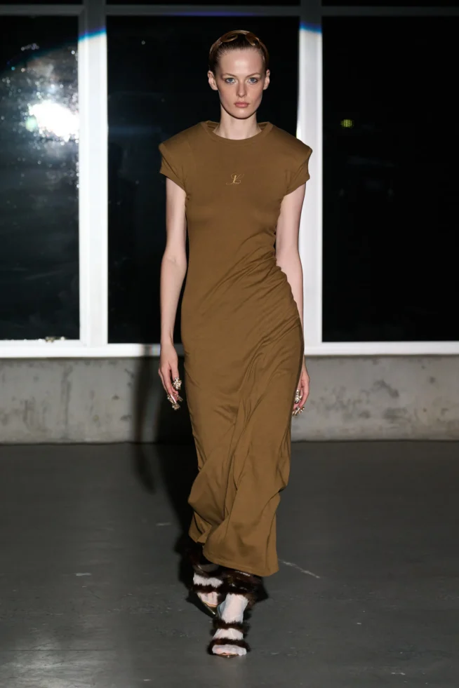 00015-luar-spring-2024-ready-to-wear-credit-gorunway