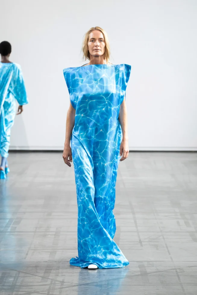 00015-marie-adam-leenaerdt-spring-2024-ready-to-wear-credit-brand