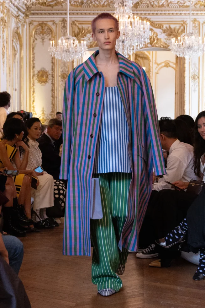00015-marni-spring-2024-ready-to-wear-credit-brand