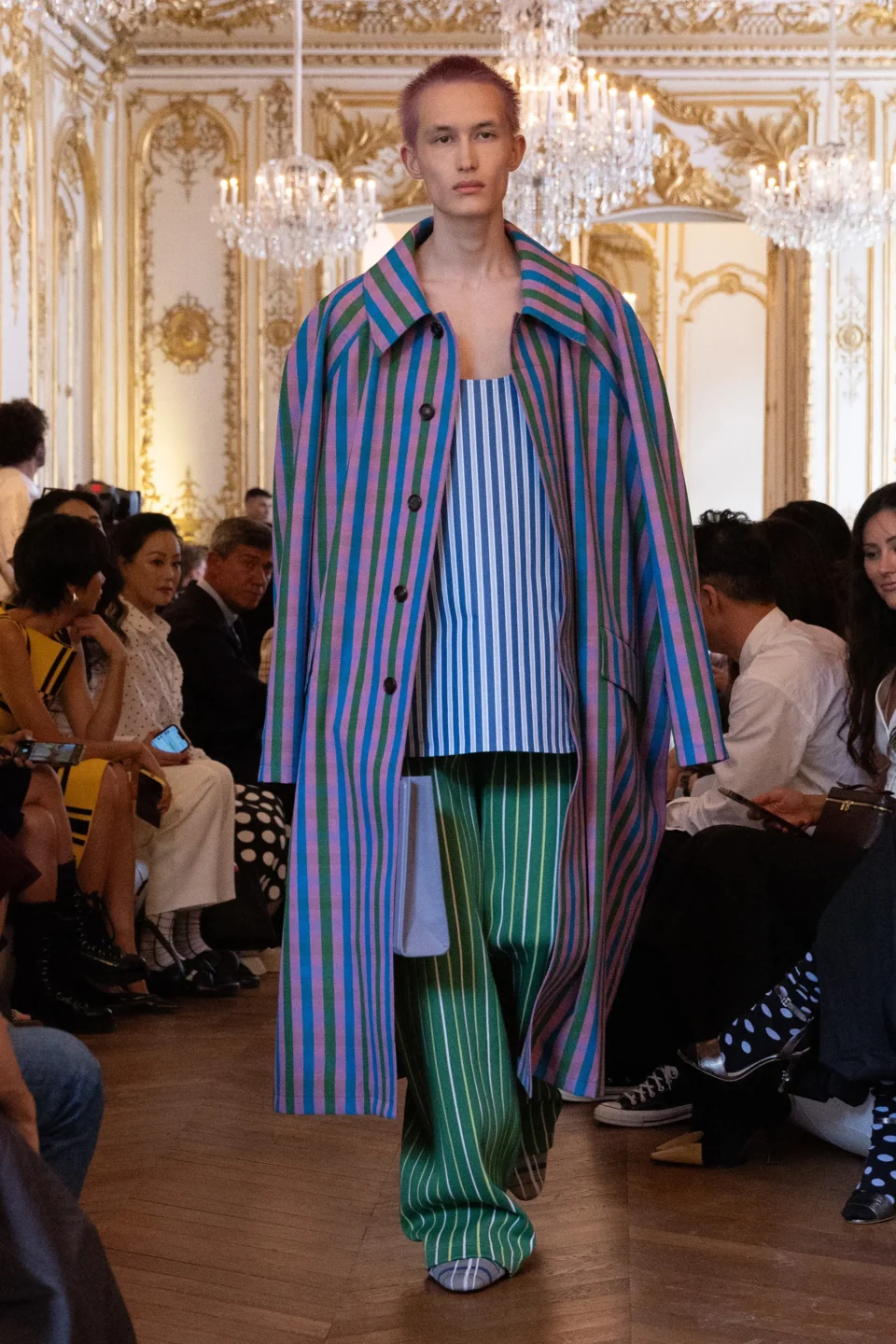 00015-marni-spring-2024-ready-to-wear-credit-brand