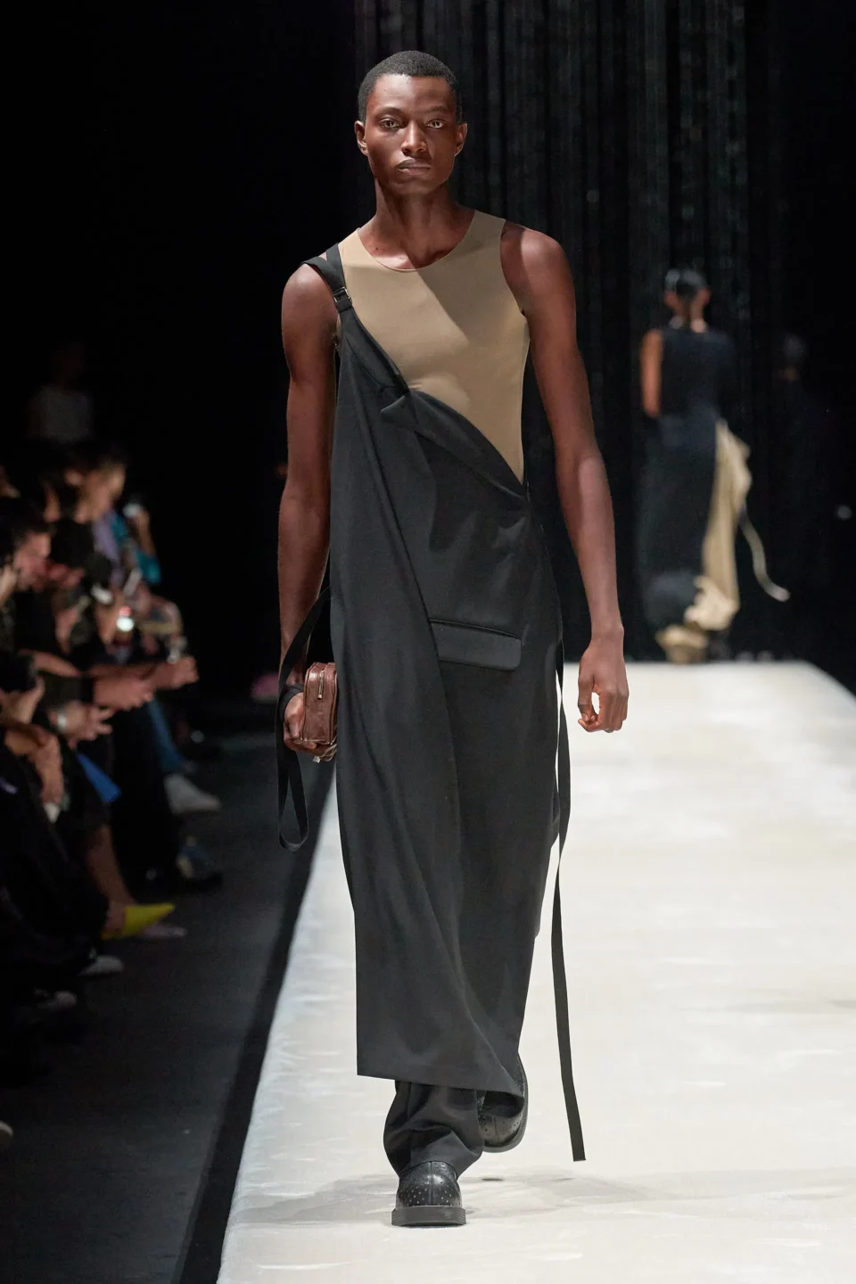 00015-mm6-maison-margiela-spring-2024-ready-to-wear-credit-gorunway