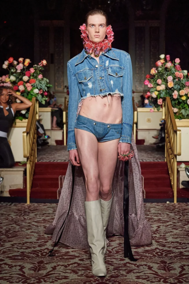 00015-palomo-spain-spring-2024-ready-to-wear-credit-gorunway