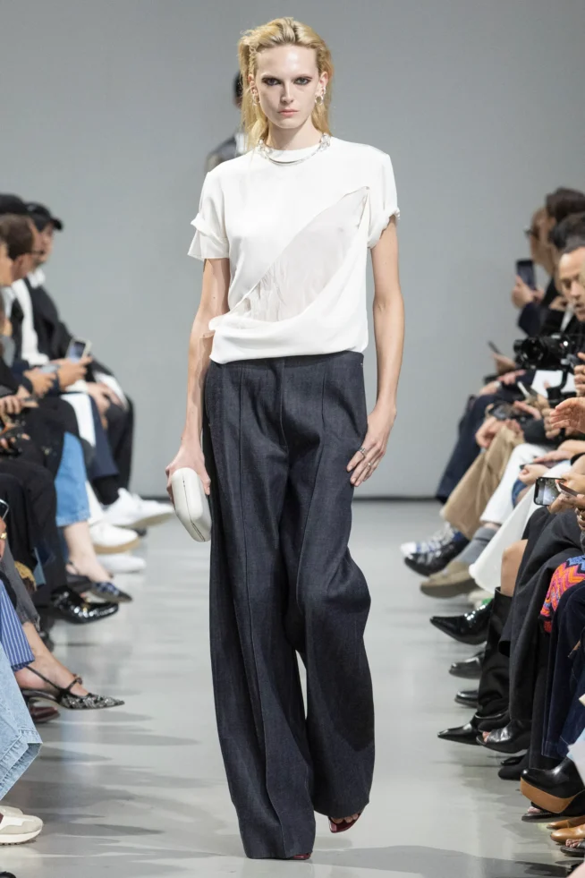 00015-peter-do-spring-2024-ready-to-wear-credit-brand