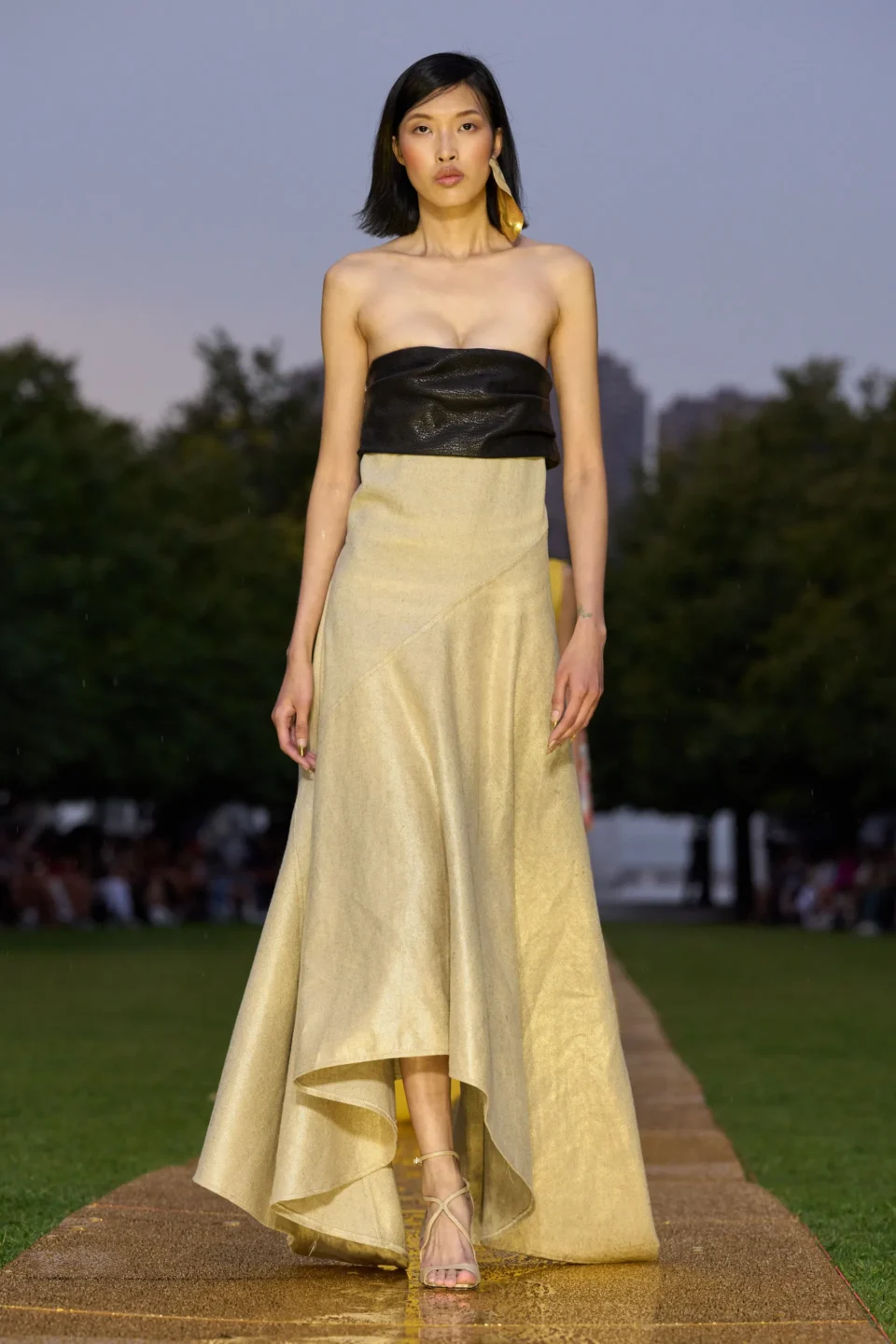 00015-prabal-gurung-spring-2024-ready-to-wear-credit-gorunway