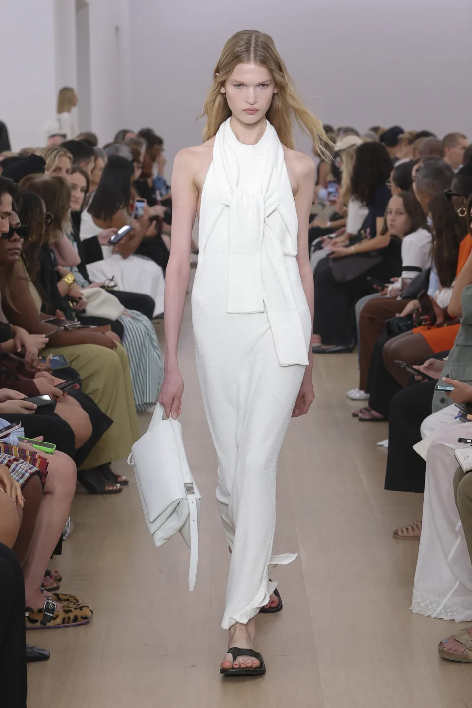 00015-proenza-schouler-spring-2024-ready-to-wear-credit-brand