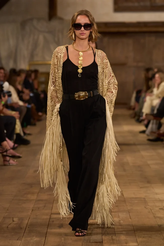 00015-ralph-lauren-spring-2024-Credit-brand