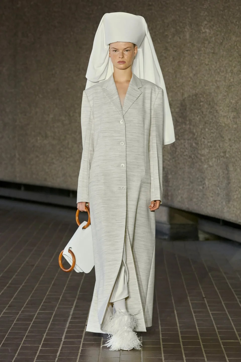 00015-roksanda-spring-2024-ready-to-wear-credit-gorunway
