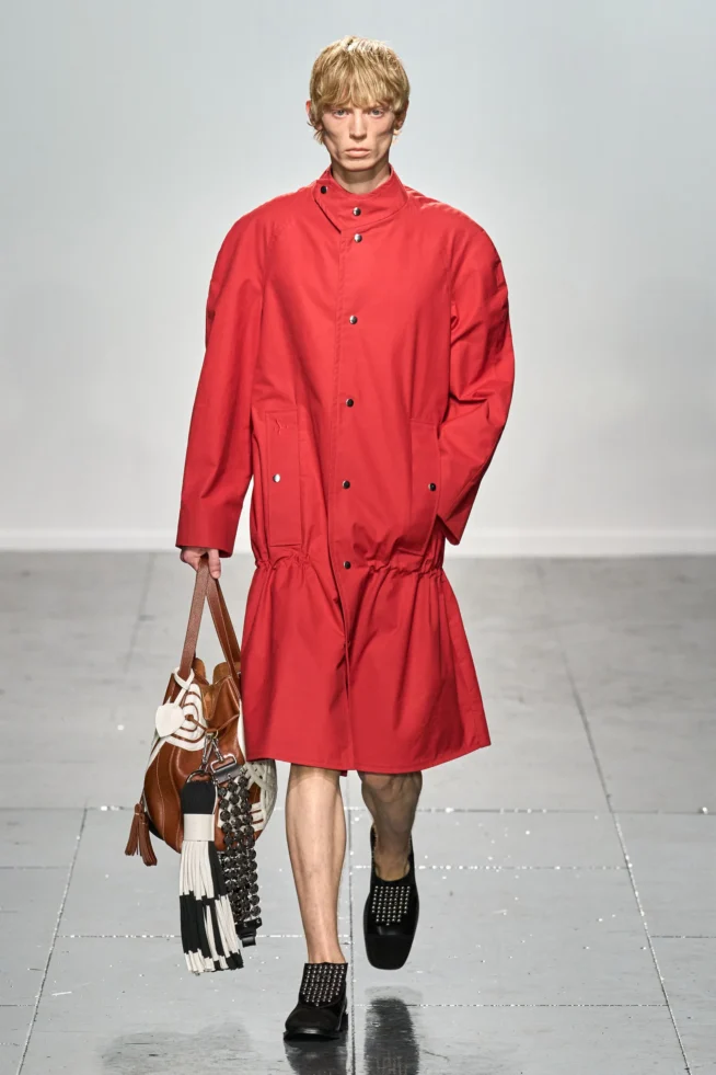 00015-stefan-cook-spring-2024-RTW-credit-gorunway