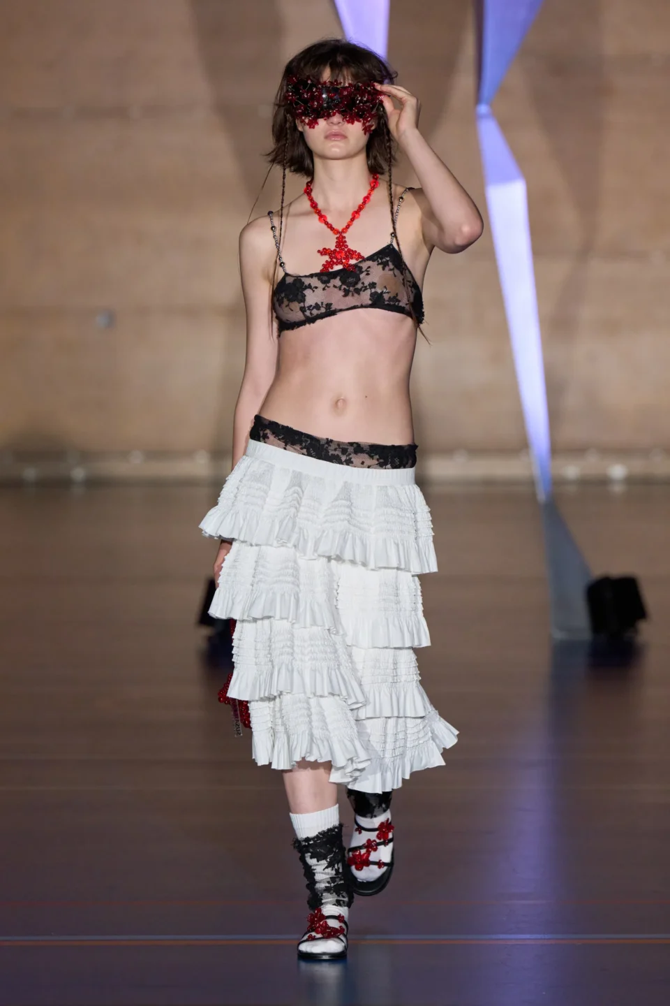 00015-susan-fang-spring-2024-ready-to-wear-credit-gorunway