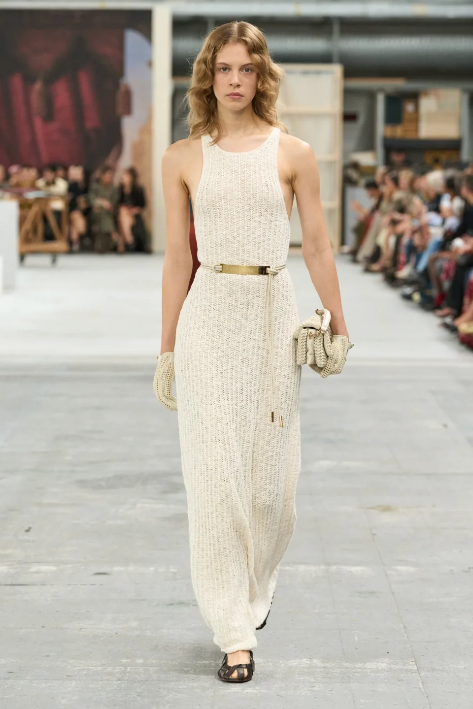 00015-tods-spring-2024-ready-to-wear-credit-gorunway
