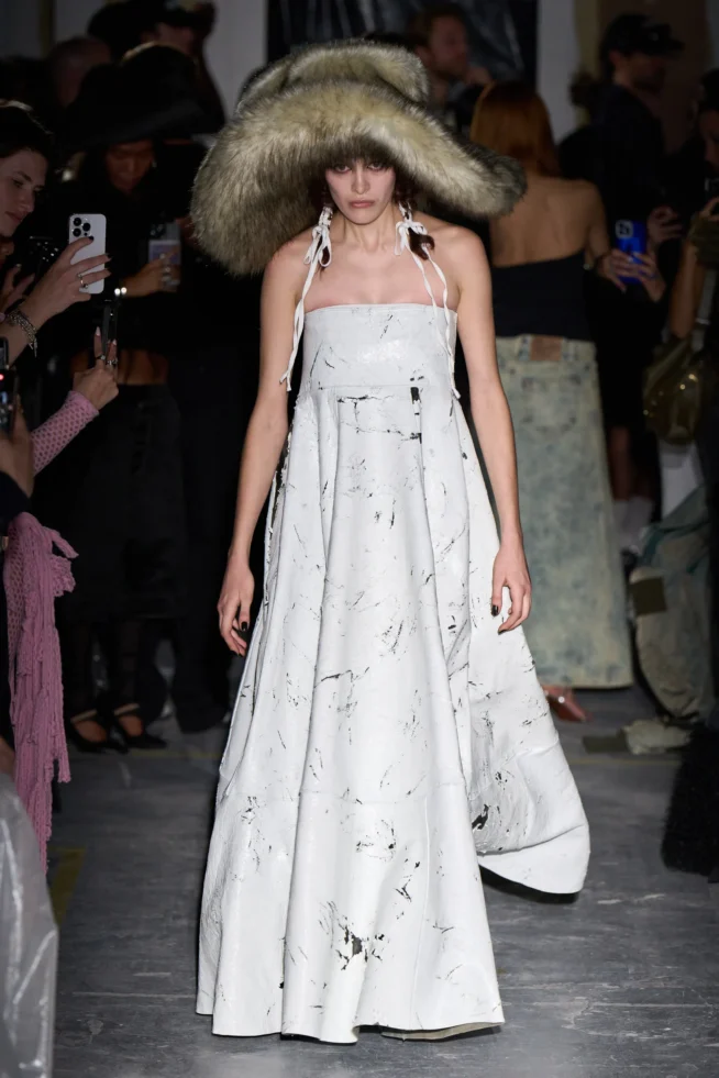 00015-vaquera-spring-2024-ready-to-wear-credit-gorunway