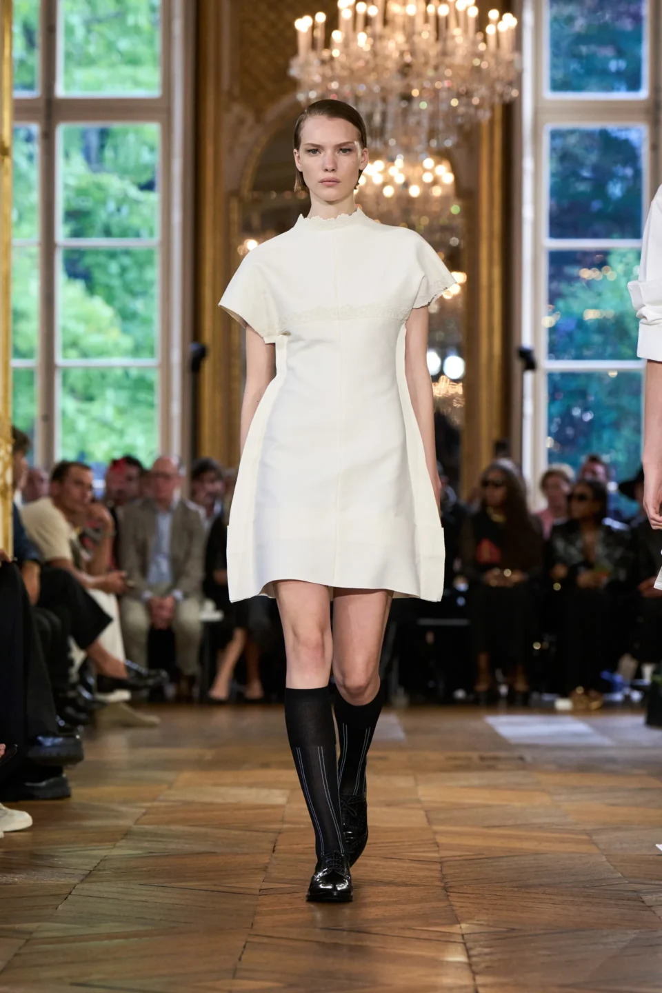 00015-victoria-beckham-spring-2024-ready-to-wear-credit-gorunway