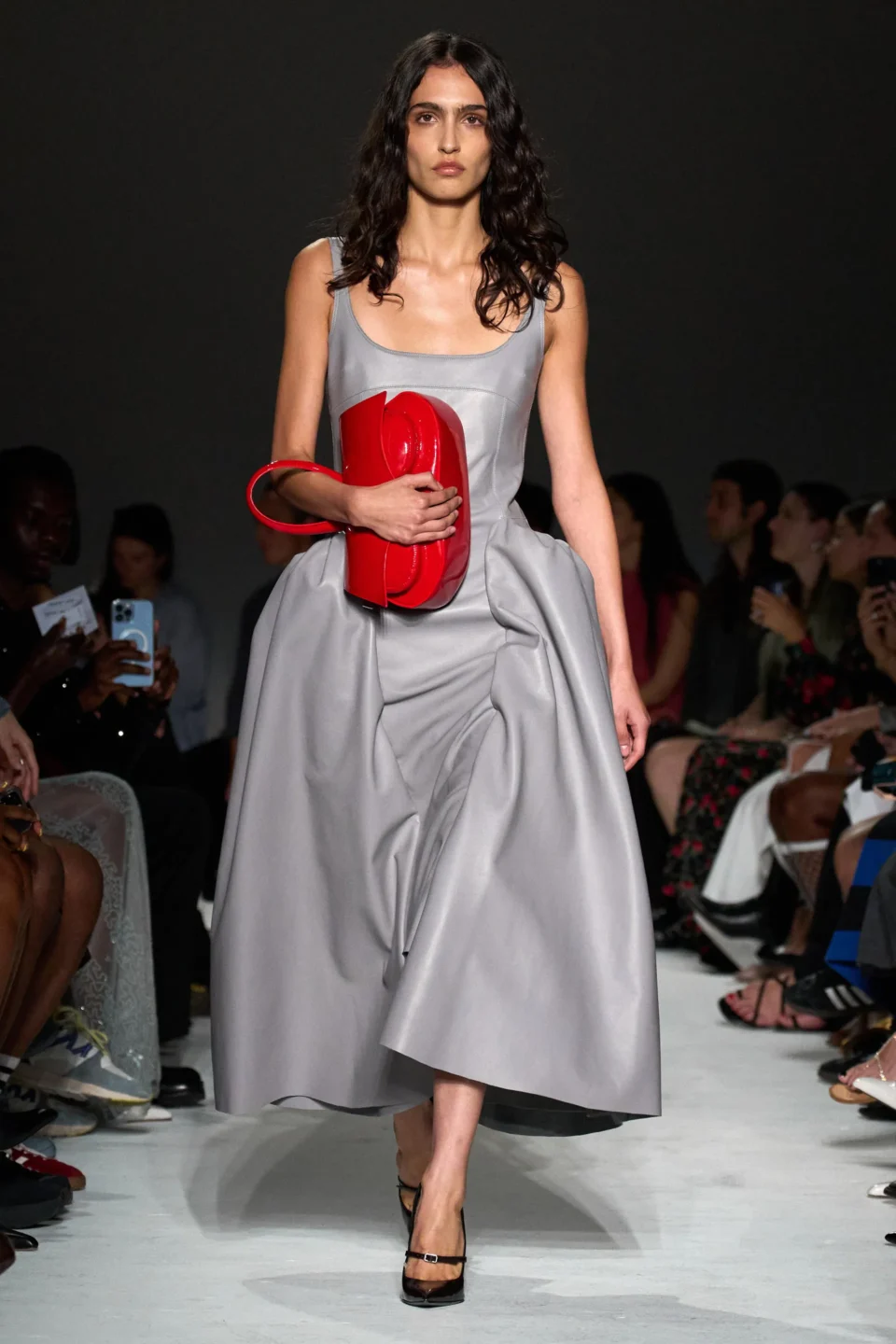 00016-16arlington-spring-2024-ready-to-wear-credit-gorunway