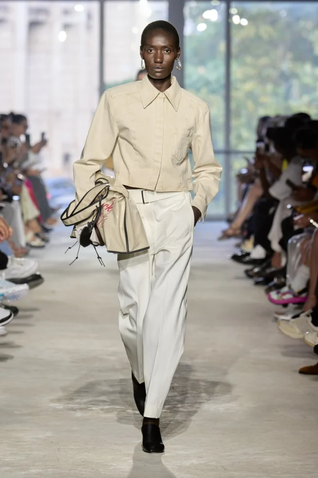 00016-3-1-phillip-lim-spring-2024-ready-to-wear-credit-gorunway