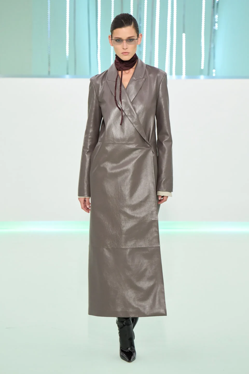 00016-boss-fall-2023-ready-to-wear-credit-gorunway
