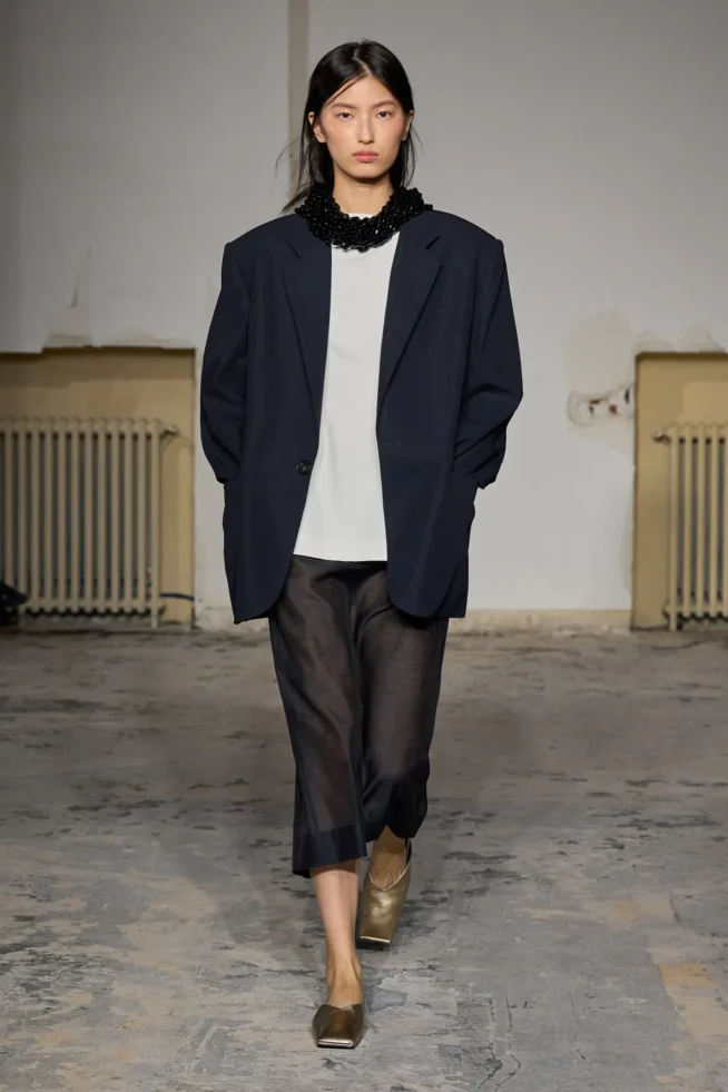00016-carven-spring-2024-ready-to-wear-credit-gorunway