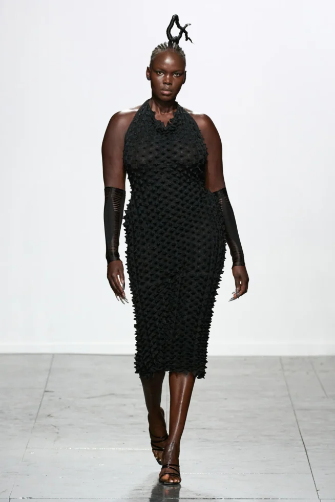00016-chet-lo-spring-2024-ready-to-wear-credit-gorunway