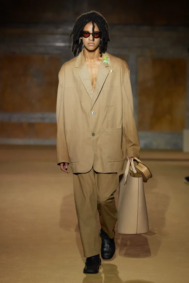 00016-coach-spring-2024-ready-to-wear-credit-gorunway