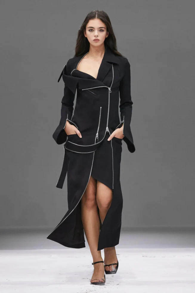 00016-courreges-spring-2024-ready-to-wear-credit-brand