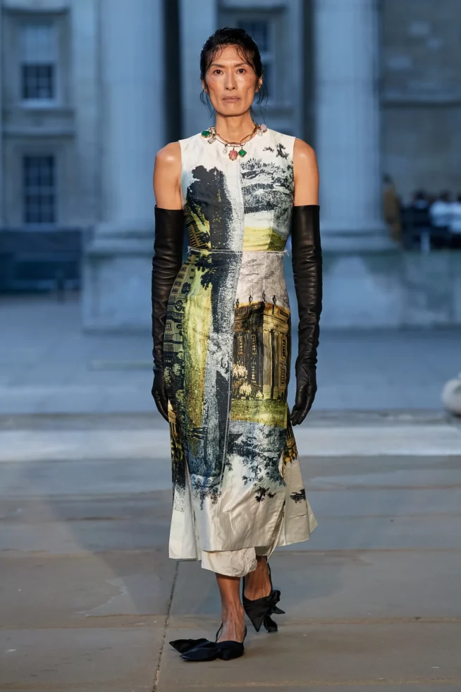 00016-erdem-spring-2024-ready-to-wear-credit-gorunway
