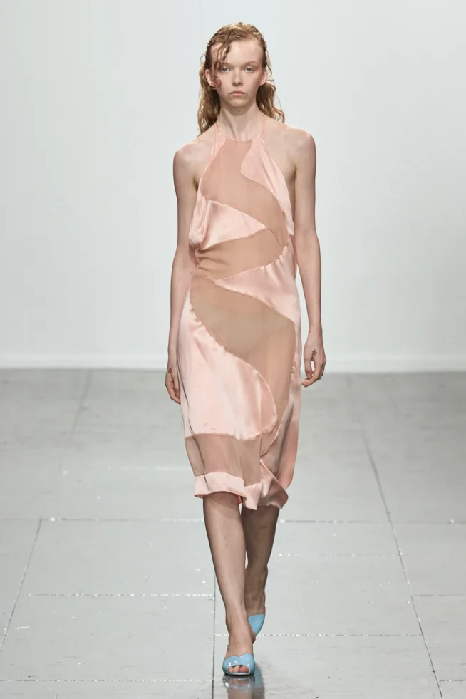 00016-feben-spring-2024-ready-to-wear-credit-gorunway