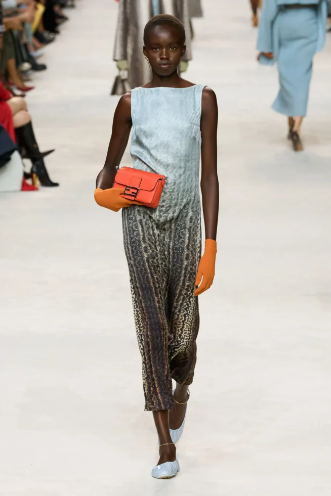 00016-fendi-spring-2024-ready-to-wear-credit-gorunway
