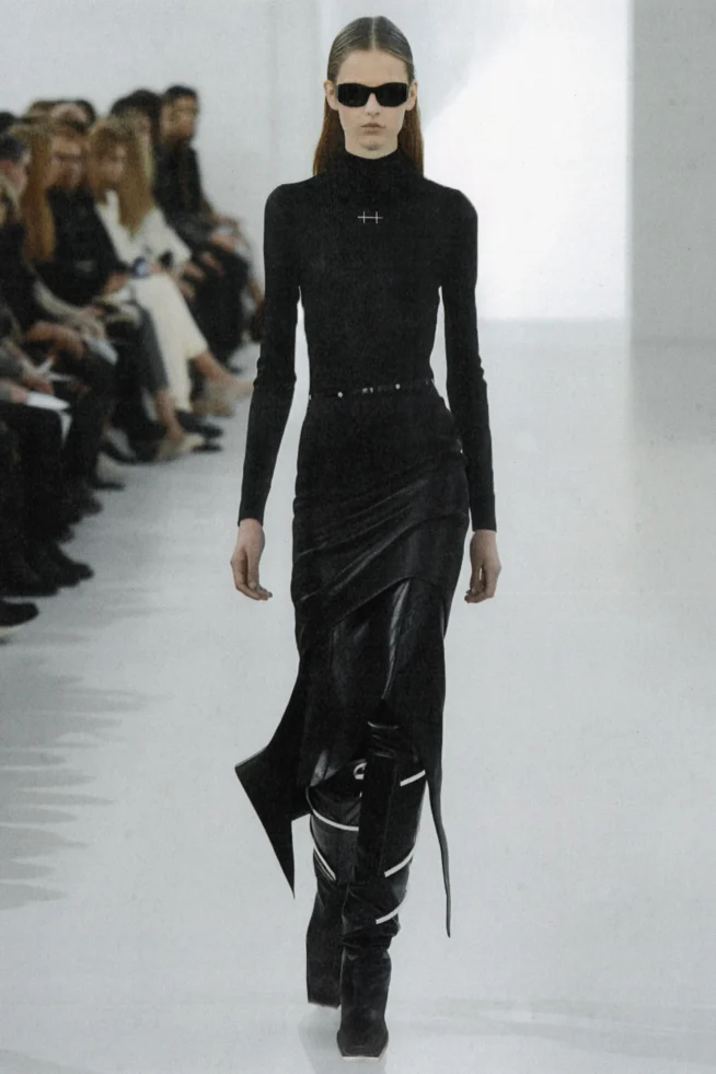 00016-heliot-emil-spring-2024-ready-to-wear-credit-brand