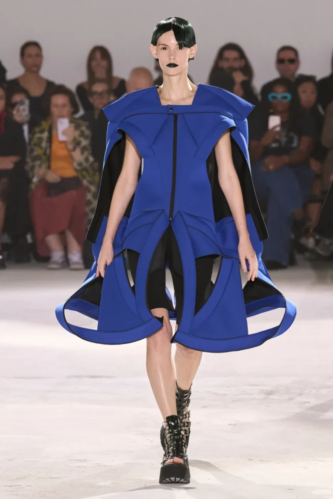 00016-junya-watanabe-spring-2024-ready-to-wear-credit-gorunway