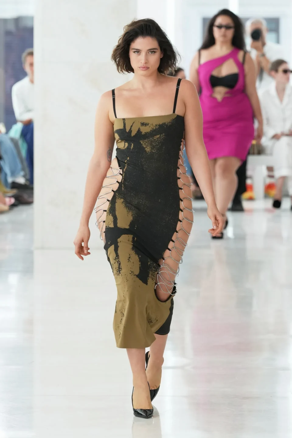00016-karoline-vitto-spring-2024-ready-to-wear-credit-gorunway
