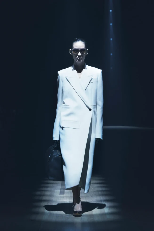 00016-khaite-spring-2024-ready-to-wear-credit-brand