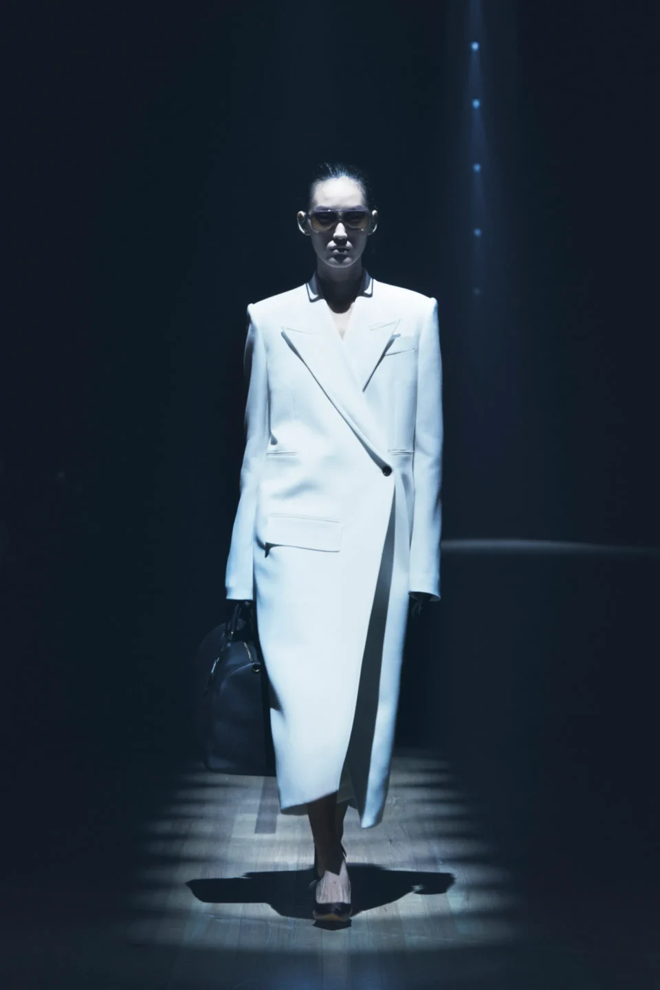 00016-khaite-spring-2024-ready-to-wear-credit-brand
