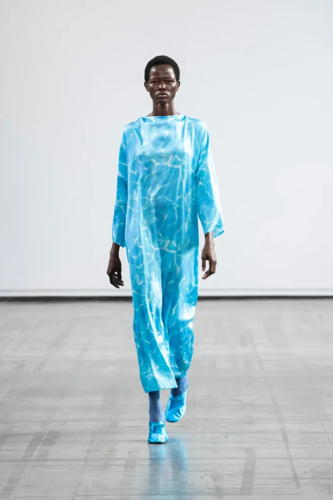 00016-marie-adam-leenaerdt-spring-2024-ready-to-wear-credit-brand