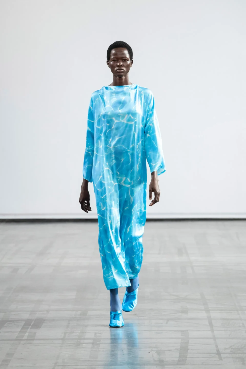 00016-marie-adam-leenaerdt-spring-2024-ready-to-wear-credit-brand