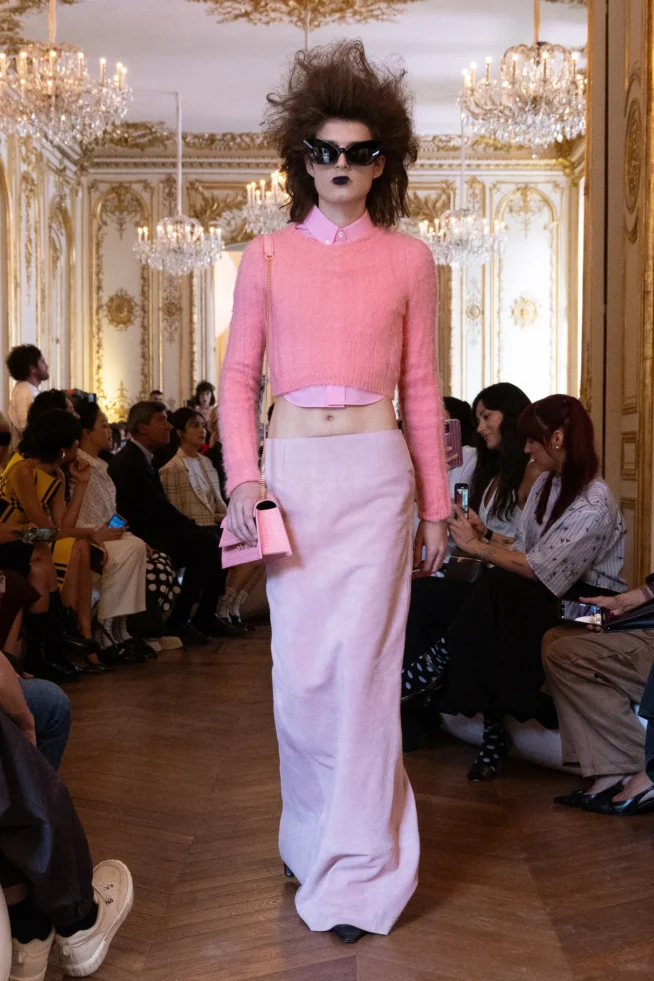 00016-marni-spring-2024-ready-to-wear-credit-brand