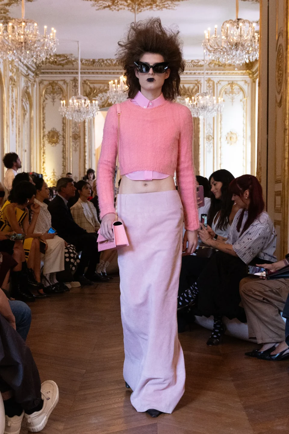 00016-marni-spring-2024-ready-to-wear-credit-brand