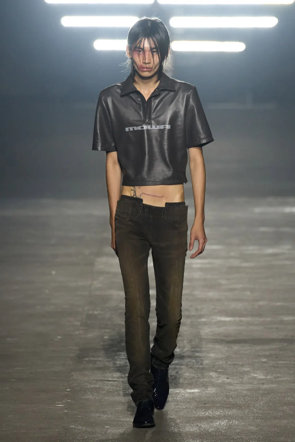 00016-mowalola-2024-ready-to-wear-credit-gorunway