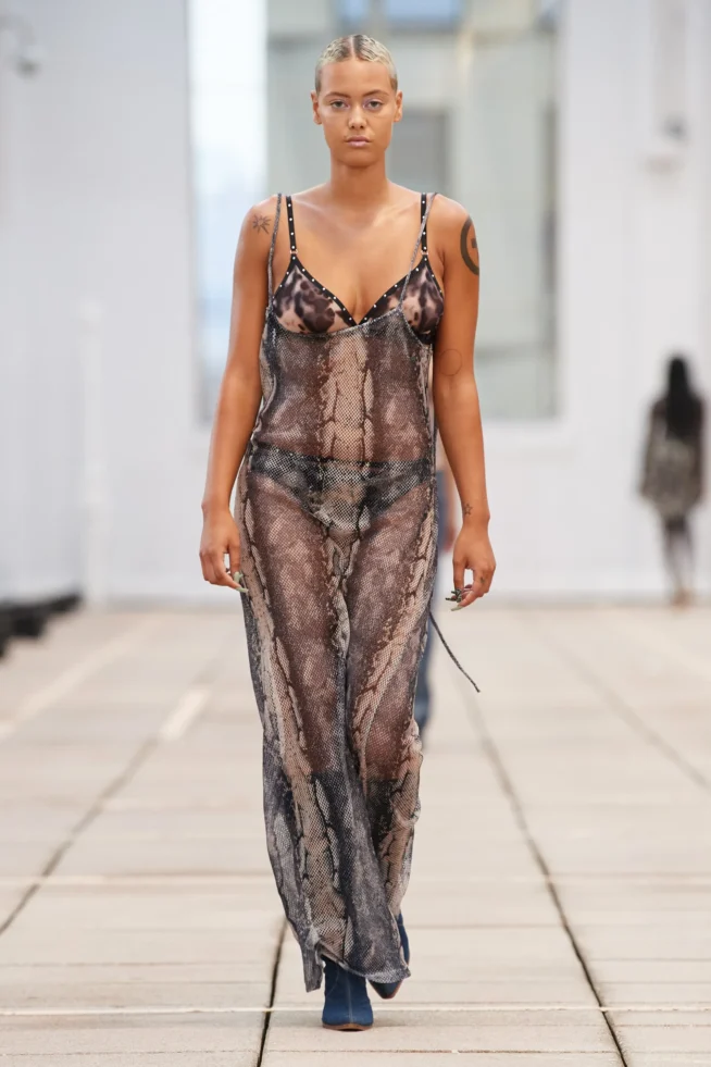 00016-priscavera-spring-2024-ready-to-wear-credit-gorunway