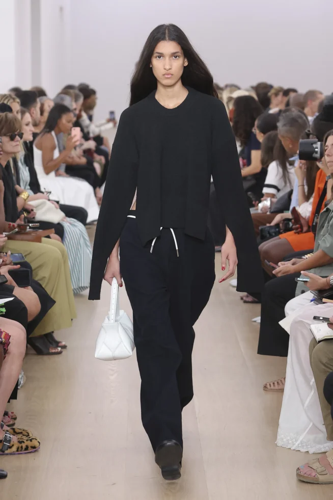 00016-proenza-schouler-spring-2024-ready-to-wear-credit-brand