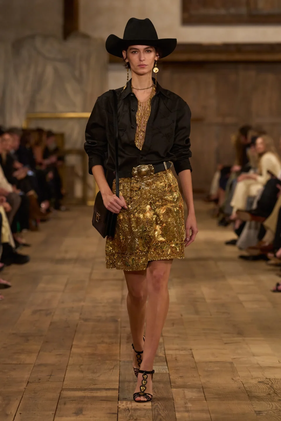 00016-ralph-lauren-spring-2024-Credit-brand