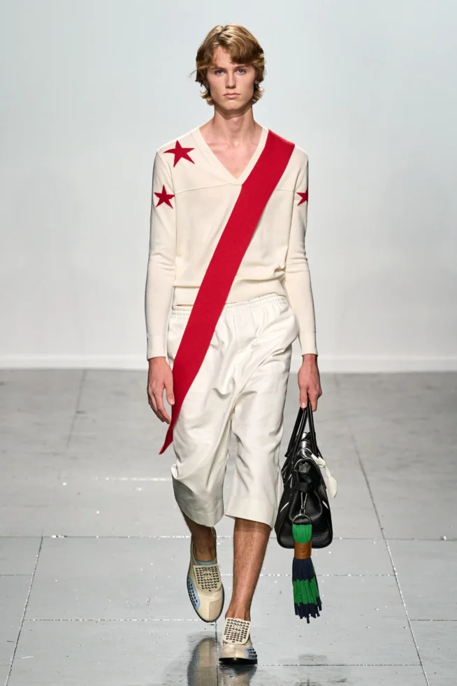 00016-stefan-cook-spring-2024-RTW-credit-gorunway