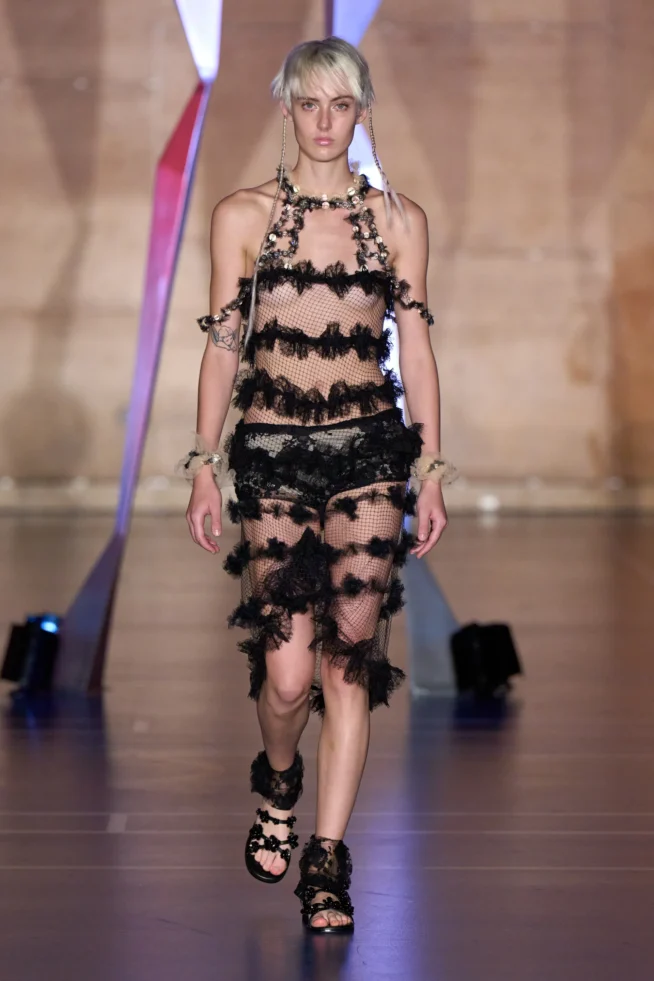 00016-susan-fang-spring-2024-ready-to-wear-credit-gorunway